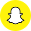 snapchat