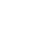 share program icon