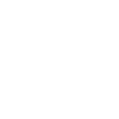 share program icon