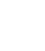 share program icon